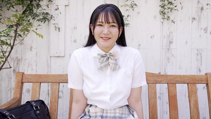 雪月ふわり 爆乳Iカップ！ダイナマイトヌード サンプル画像 2