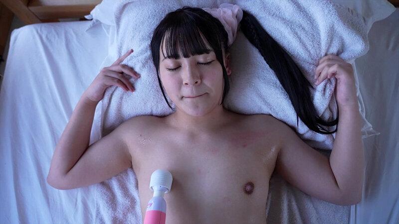 清原美羽 キミだけに見せるね サンプル画像 20