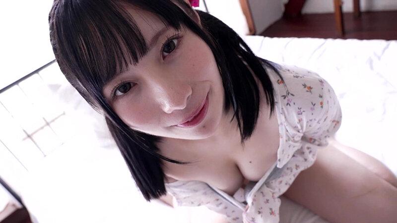 浅水紗香 侵せよ聖域（サンクチュアリ） サンプル画像 6