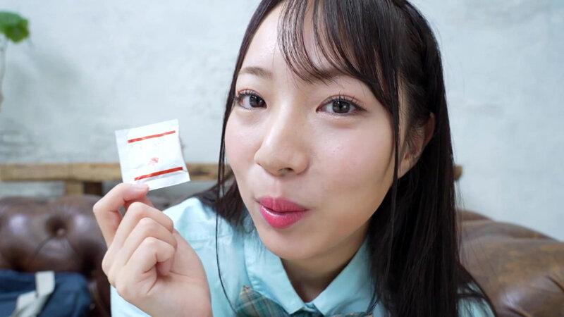 三上りの おくすりの！ サンプル画像 2