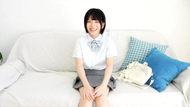 黒崎りず キミだけに見せるね サンプル画像 2