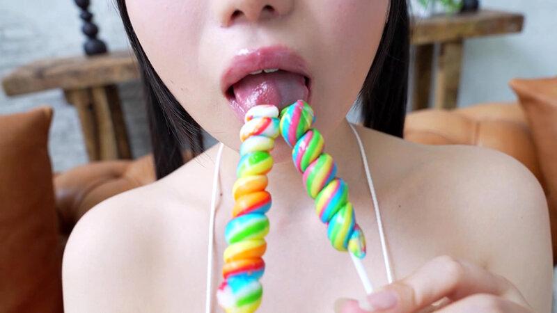 白星優菜 清純クロニクル サンプル画像 3