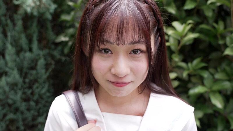 あいみ みるきーぷるん！ サンプル画像 2