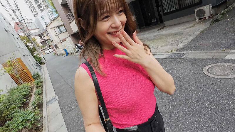 三日間履いた恥ずかしいパンツの染み 紺野ひかる サンプル画像 3