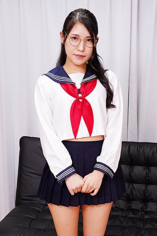 唾とオシッコで溺死したい 橘京花 サンプル画像 2