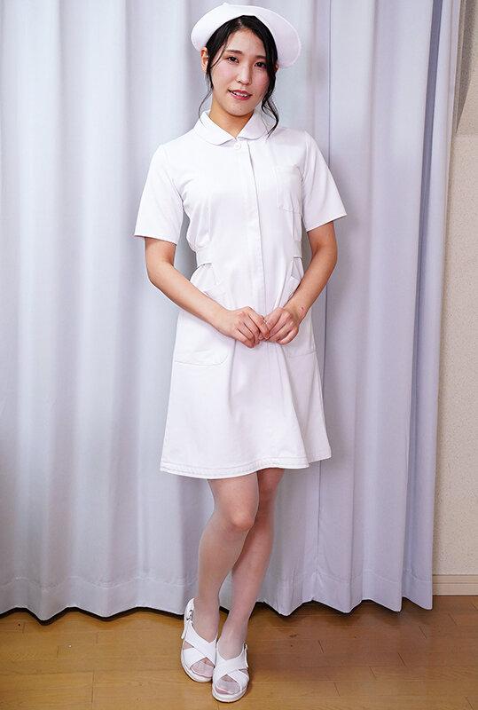 唾とオシッコで溺死したい 橘京花 サンプル画像 16