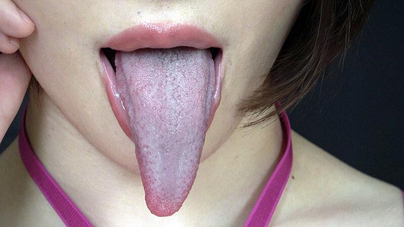 推しの接吻は見てられない！ 辻井ほのか サンプル画像 1