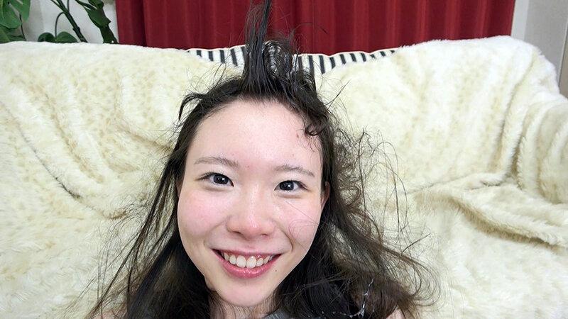 全開鼻フック 藤田こずえ サンプル画像 21