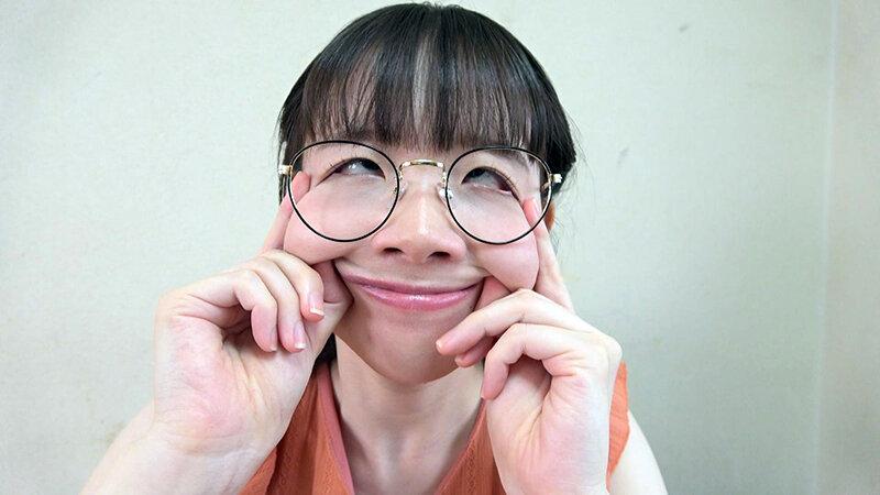 全開鼻フック 藤田こずえ サンプル画像 9