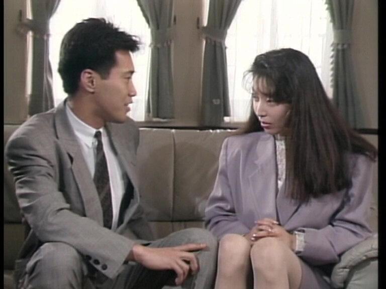 令嬢2～夢性愛～森下志歩 サンプル画像 5