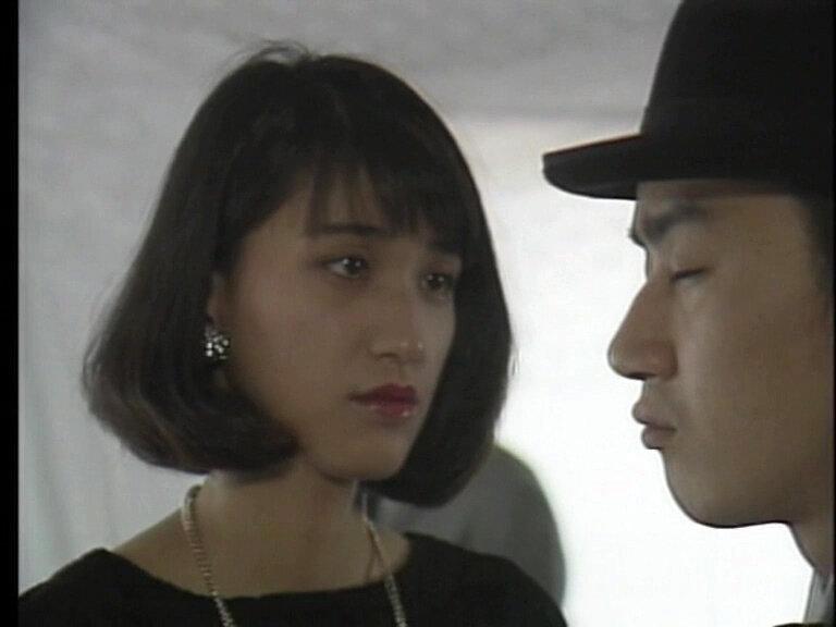 私生活 中川えり子 サンプル画像 1