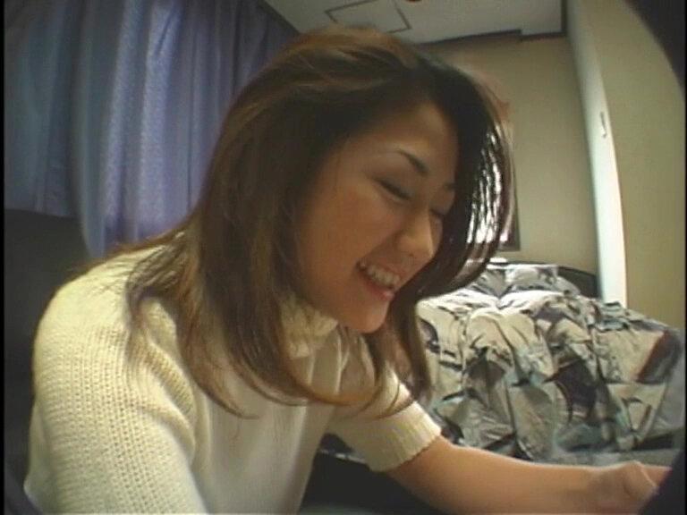 癒して濡れる 草刈らら サンプル画像 2