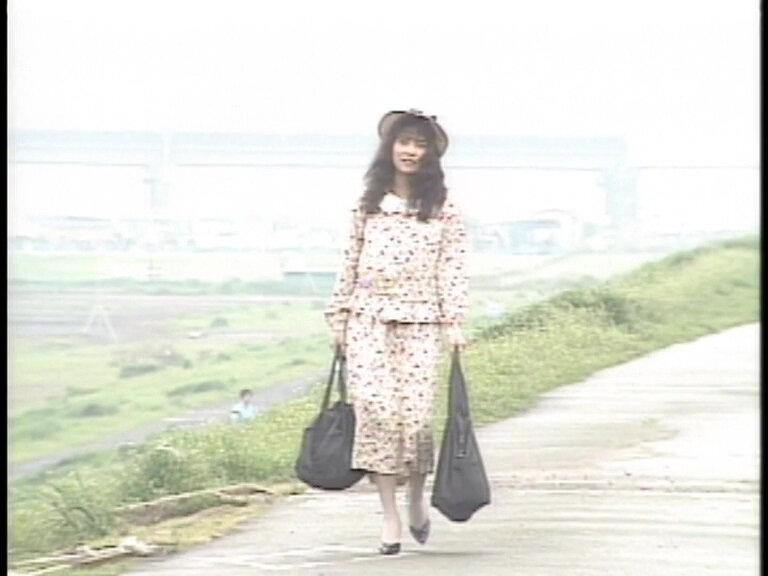 淫乱家政婦 西浜りえ サンプル画像 2