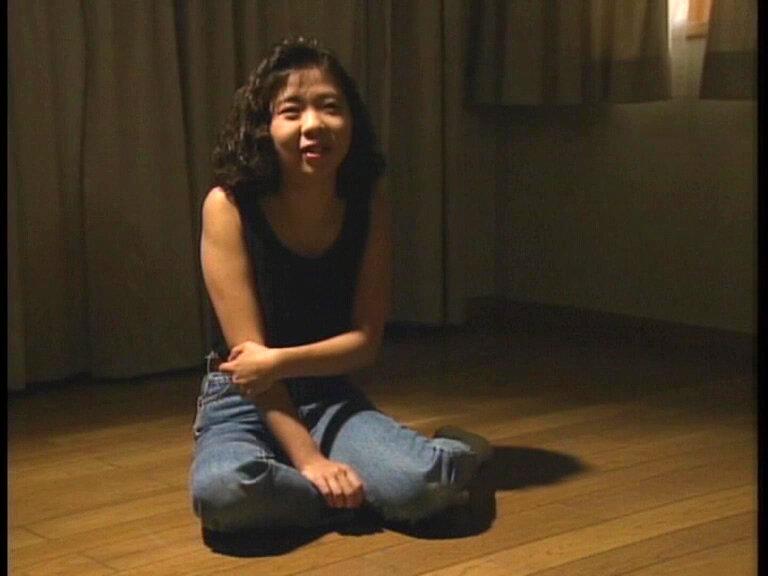 サディストと若奥様 サンプル画像 8