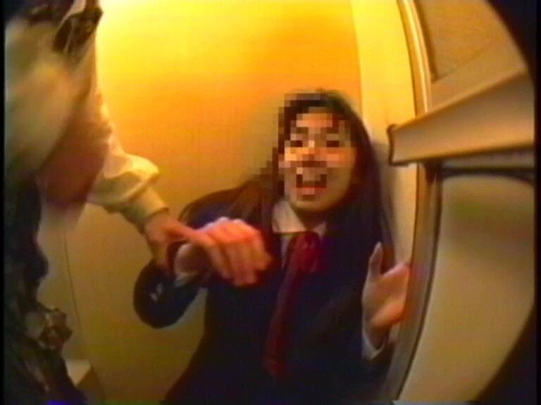 ナンパのし方おしえます サンプル画像 2