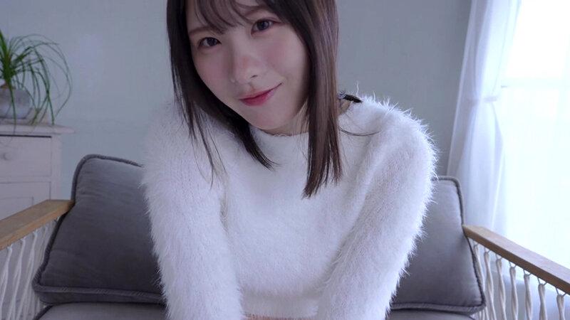 村上悠華 美女のハダカ サンプル画像 2
