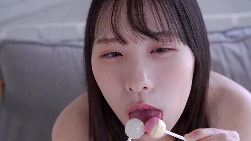 村上悠華 美女のハダカ サンプル画像 6