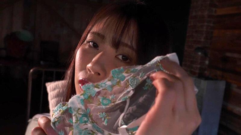 葵いぶき 美女のハダカ サンプル画像 13