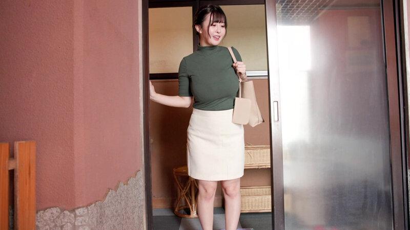 神楽ももか 湯女美人 サンプル画像 2