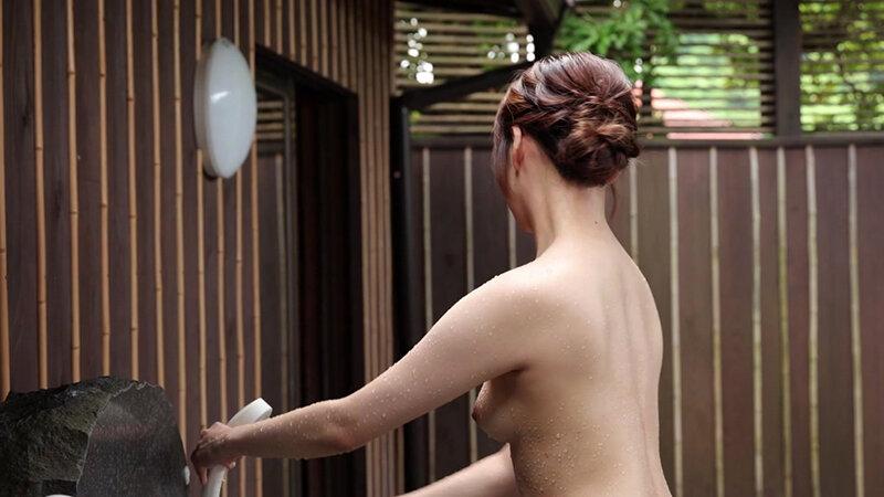 渚恋生 湯女美人 サンプル画像 5