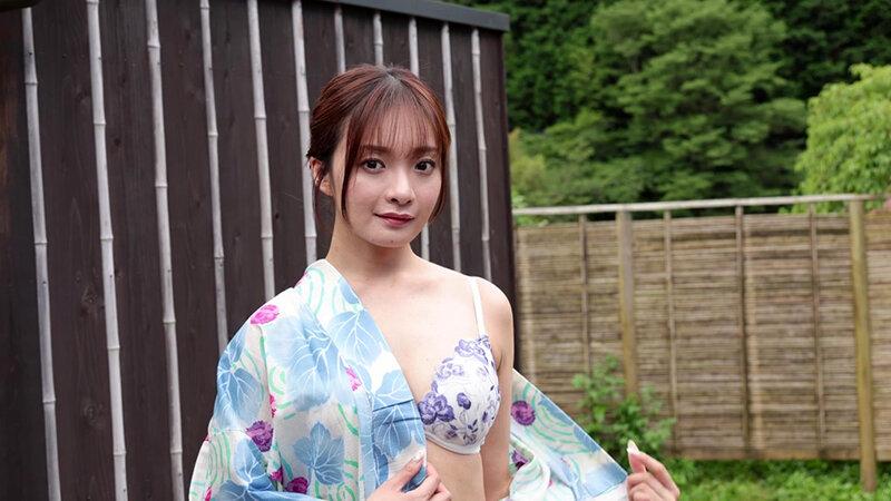 渚恋生 湯女美人 サンプル画像 9