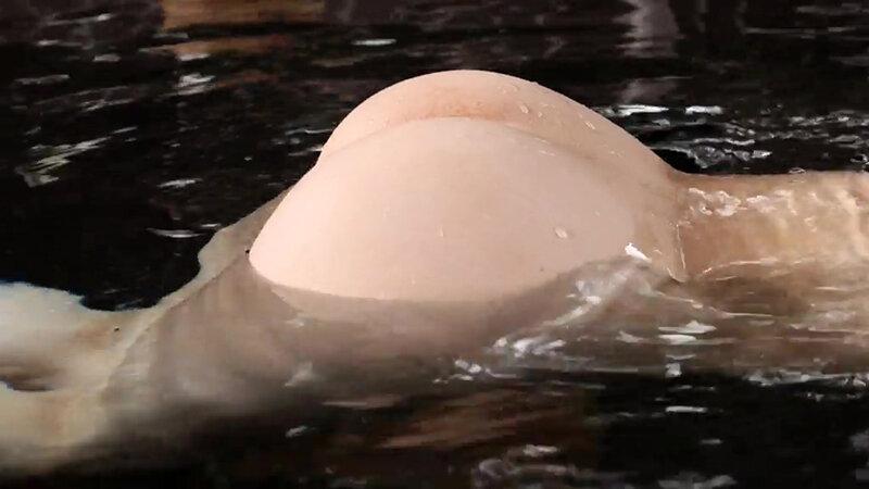 八木奈々 湯女美人 サンプル画像 3