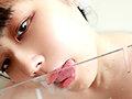 偏愛短編集 ゆめじ サンプル画像 5