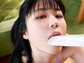 偏愛短編集 ゆめじ サンプル画像 8