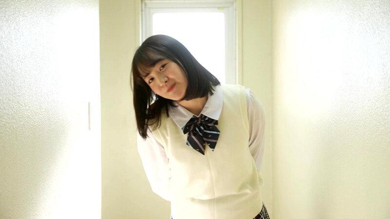 美少女E もあ サンプル画像 2