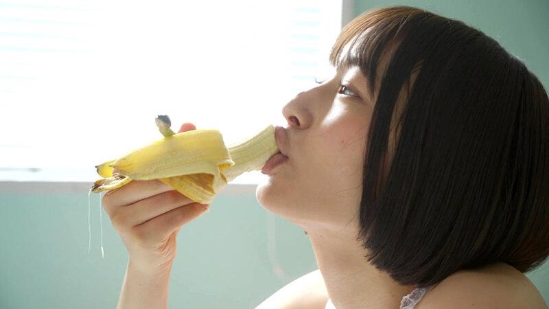 パイパンヌード 綾瀬天 サンプル画像 12