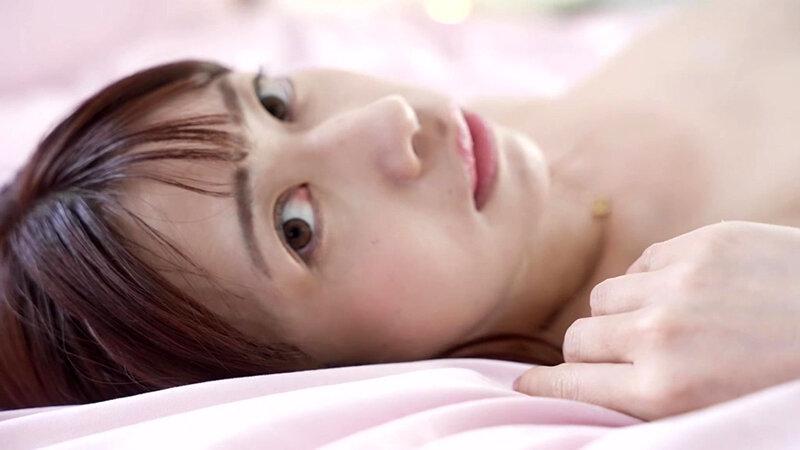 ヘアーヌード 大浦真奈美 サンプル画像 10