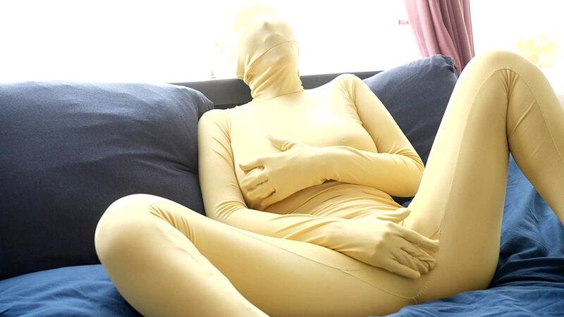 パイパンヌード 波多野結衣 サンプル画像 21