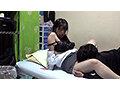 椿りか SPECIAL BEST 4時間 サンプル画像 18
