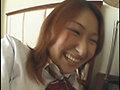 永遠のブルマー女子校生 更衣室で犯して サンプル画像 2