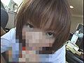 永遠のブルマー女子校生 更衣室で犯して サンプル画像 15