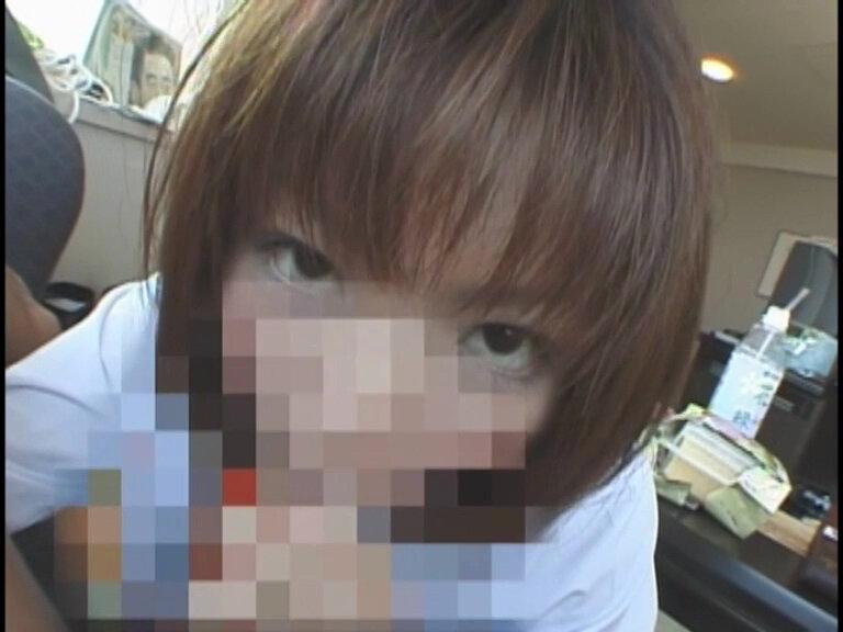 永遠のブルマー女子校生 更衣室で犯して サンプル画像 15
