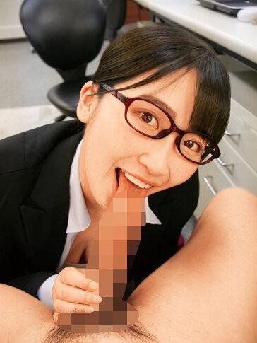 四六時中、射精せずにはいられない…可愛い顔して男を喰い漁る痴女覚醒！！キミは私に堕とされたい300分12人 サンプル画像 19