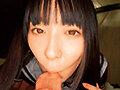 ハメ撮り物語16人4時間 BIGオッパイLUCKY ラブリースプラッシュで中出しBONUS突入！？ サンプル画像 19