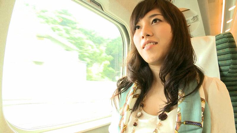 ひとづまと、温泉と、不倫と。其の参 サンプル画像 2