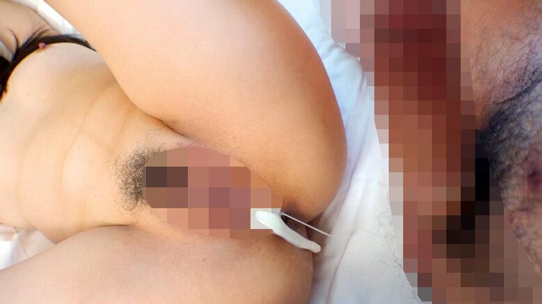 【AV玄人向け】わかる人にはわかる！実は一番抜ける、ちょうどいい顔の女たち AV監督厳選！人妻編20人5時間 Vol.2 サンプル画像 20