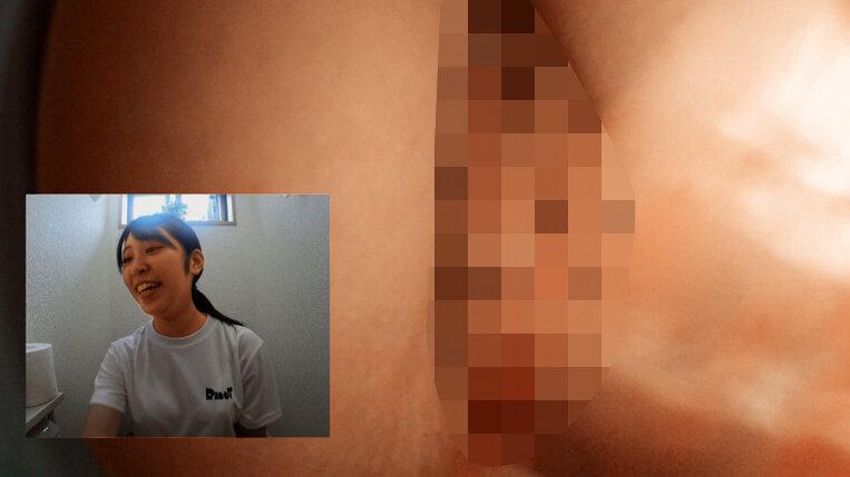 【便所に潜む闇】トイレ盗撮 ガチ排尿ショット80連発 サンプル画像 2