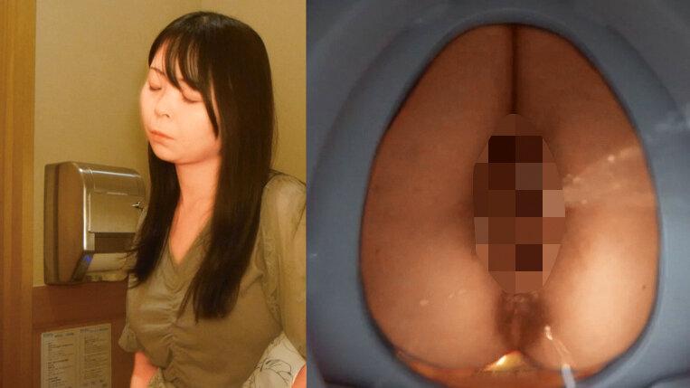 【便所に潜む闇】トイレ盗撮 ガチ排尿ショット80連発 サンプル画像 14