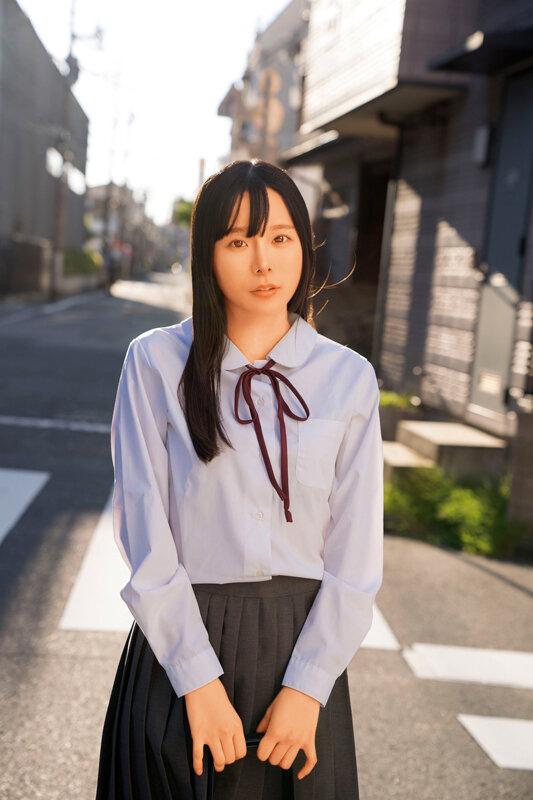 制服ロ○ータを強●的にレ〆プ 卑劣おじさんの種付け記録 汚い・臭い・巨漢おじさんに追い詰められる3名 サンプル画像 2