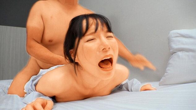制服ロ○ータを強●的にレ〆プ 卑劣おじさんの種付け記録 汚い・臭い・巨漢おじさんに追い詰められる3名 サンプル画像 18