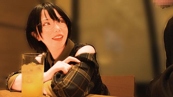 人妻と乾杯スペシャル！！フワフワタイムに突入した癒し系人妻をイチャラブ雰囲気で寝取りセックス 12人の奥様と… サンプル画像 15