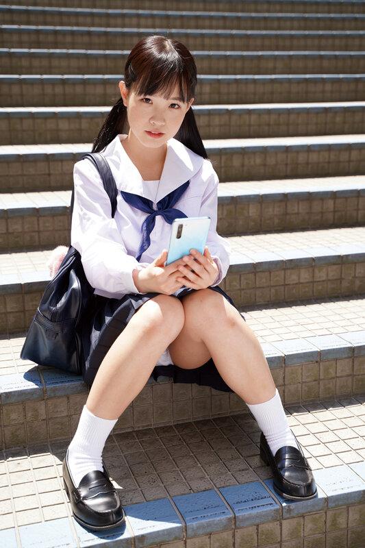 退学になったJ系たち 4時間12人 サンプル画像 8