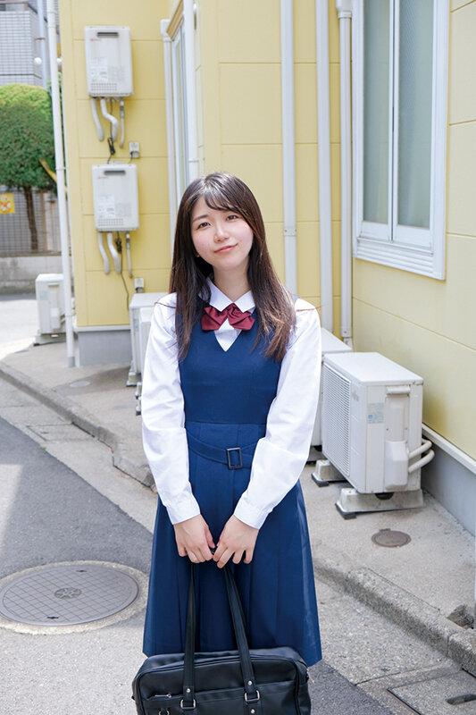女子○学生レ〆プ9時間 15人とのハメ撮り映像 サンプル画像 2