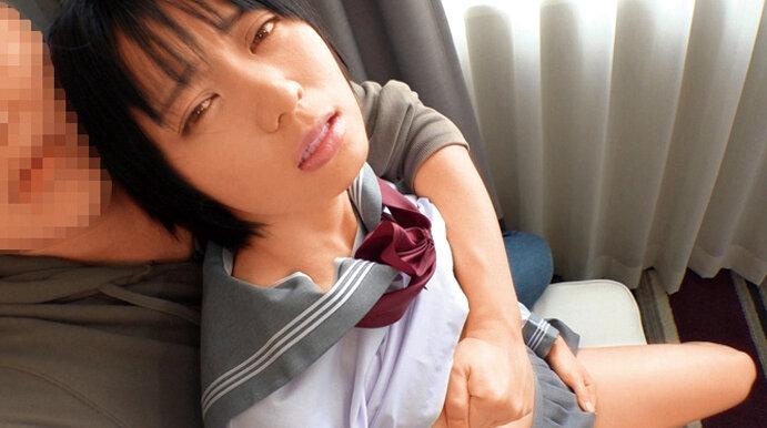 女子○学生レ〆プ9時間 15人とのハメ撮り映像 サンプル画像 14