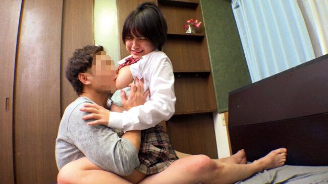 女子○学生レ〆プ9時間 15人とのハメ撮り映像 サンプル画像 17