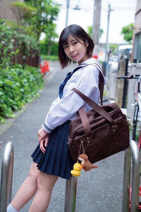 女子○学生レ〆プ9時間 15人とのハメ撮り映像 サンプル画像 5